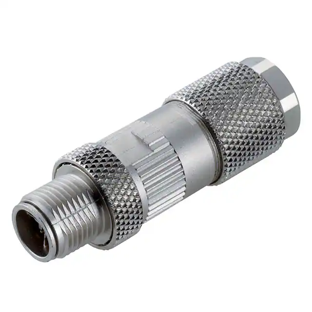 21700602 LAPP  Rundsteckverbinderbaugruppen